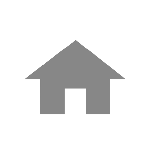Tipo de teléfono icon