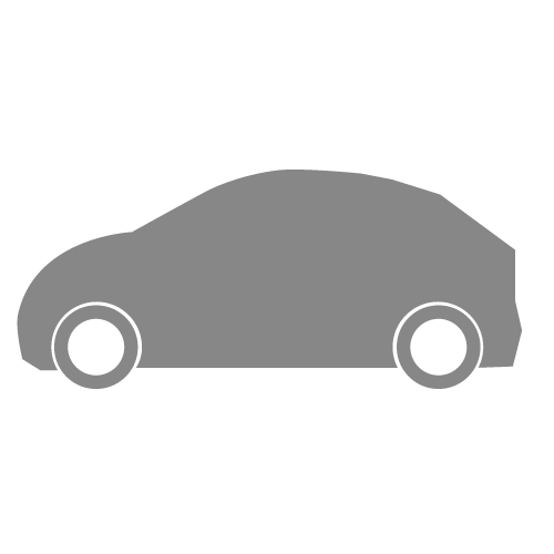 Vehiculo icon