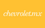 chevrolet.mx