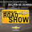Chevrolet Road Show